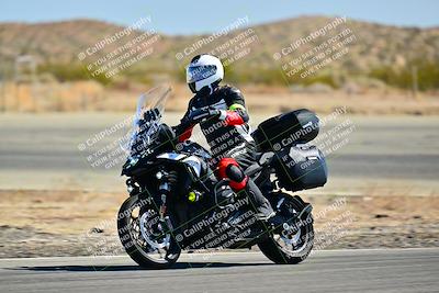 media/Apr-05-2025-YCRS ChampSchool (Sat) [[2bc5d6eff5]]/Track Session 1/